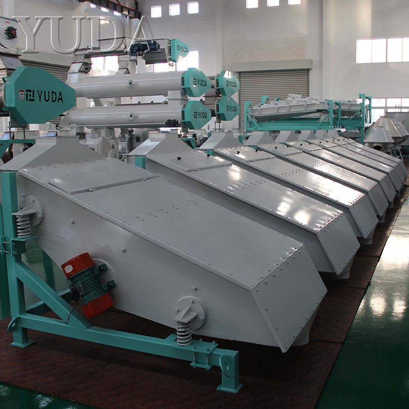 SFJZ 現(xiàn)場(chǎng)圖.jpg